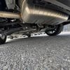 mazda cx-60 2023 CFJ1684012 image 67