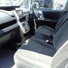 toyota noah 2011 -TOYOTA 【相模 502ﾇ2194】--Noah ZRR70G--0405135---TOYOTA 【相模 502ﾇ2194】--Noah ZRR70G--0405135- image 17