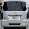 nissan caravan-van 2016 -NISSAN--Caravan Van CBF-VR2E26--VR2E26-032060---NISSAN--Caravan Van CBF-VR2E26--VR2E26-032060- image 19