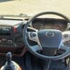 hino ranger 2024 CFJ1603714 image 17
