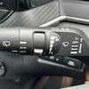 nissan note 2021 CFJ1391413 image 9