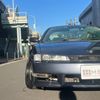 nissan silvia 1998 d8cf44cd0939ae38f114c66e3219d4e1 image 11