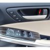 lexus is 2016 -LEXUS--Lexus IS DAA-AVE30--AVE30-5059510---LEXUS--Lexus IS DAA-AVE30--AVE30-5059510- image 19