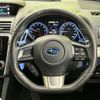 subaru levorg 2017 quick_quick_DBA-VM4_VM4-085281 image 15