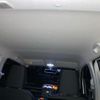 suzuki wagon-r 2020 CFJ1820899 image 16