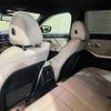 bmw 3-series 2020 quick_quick_6L20_WBA6L72080FJ14023 image 17