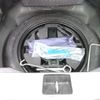 subaru forester 2013 ENHANCEAUTO_1_ea299195 image 30