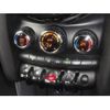 mini mini-others 2019 -BMW--BMW Mini DBA-XU15M--WMWXU720X0TR61824---BMW--BMW Mini DBA-XU15M--WMWXU720X0TR61824- image 12