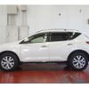 nissan murano 2012 quick_quick_TNZ51_TNZ51-030900 image 2