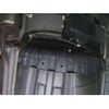 nissan serena 2022 -NISSAN 【尾張小牧 300わ6493】--Serena HFC27-154455---NISSAN 【尾張小牧 300わ6493】--Serena HFC27-154455- image 13