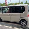 daihatsu tanto 2012 -DAIHATSU--Tanto DBA-L375S--L375S-0535068---DAIHATSU--Tanto DBA-L375S--L375S-0535068- image 42