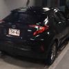 toyota c-hr 2017 -TOYOTA--C-HR ZYX10-2014381---TOYOTA--C-HR ZYX10-2014381- image 6