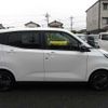 nissan nissan-others 2022 CFJ1843395 image 5