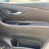 toyota vellfire 2023 CFJ1541289 image 31