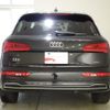 audi q5 2019 quick_quick_LDA-FYDETS_WAUZZZFY5K2104163 image 4