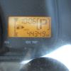 toyota liteace-van 2020 -TOYOTA--Liteace VAN DBF-S402M--S402M-0089136---TOYOTA--Liteace VAN DBF-S402M--S402M-0089136- image 38