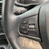 bmw x3 2012 NIKYO_LB24302 image 9