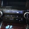toyota vellfire 2016 -TOYOTA--Vellfire DBA-AGH30W--AGH30-0061005---TOYOTA--Vellfire DBA-AGH30W--AGH30-0061005- image 11