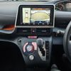 toyota sienta 2022 quick_quick_6AA-NHP170G_7260829 image 9