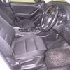 mazda cx-5 2015 -MAZDA 【岐阜 340ﾕ800】--CX-5 KE2FW-200118---MAZDA 【岐阜 340ﾕ800】--CX-5 KE2FW-200118- image 6