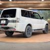 mitsubishi pajero 2015 -MITSUBISHI--Pajero LDA-V98W--V98W-0801094---MITSUBISHI--Pajero LDA-V98W--V98W-0801094- image 17