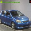 toyota vitz 2003 -TOYOTA--Vitz NCP10-0199467---TOYOTA--Vitz NCP10-0199467- image 1