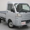 daihatsu hijet-truck 2021 CFJ1630619 image 1