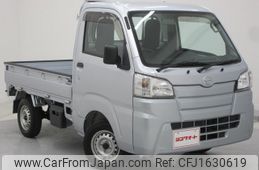 daihatsu hijet-truck 2021 CFJ1630619