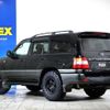 toyota land-cruiser-wagon 1995 -TOYOTA--Land Cruiser Wagon GH-UZJ100W--UZJ100-0154404---TOYOTA--Land Cruiser Wagon GH-UZJ100W--UZJ100-0154404- image 5