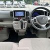 suzuki every-wagon 2017 quick_quick_ABA-DA17W_DA17W-149790 image 12