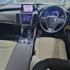 toyota crown 2019 -TOYOTA--Crown 6AA-GWS224--GWS224-1007983---TOYOTA--Crown 6AA-GWS224--GWS224-1007983- image 4