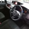 toyota roomy 2018 -TOYOTA--Roomy M900A--0189075---TOYOTA--Roomy M900A--0189075- image 7