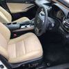 lexus is 2014 -LEXUS--Lexus IS DAA-AVE30--AVE30-5029254---LEXUS--Lexus IS DAA-AVE30--AVE30-5029254- image 12
