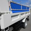 hino ranger 2011 CFJ8068374 image 32