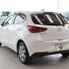 mazda demio 2022 -MAZDA--MAZDA2 5BA-DJLFS--DJLFS-767946---MAZDA--MAZDA2 5BA-DJLFS--DJLFS-767946- image 26