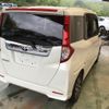 toyota roomy 2017 -TOYOTA--Roomy M900A-0140793---TOYOTA--Roomy M900A-0140793- image 5