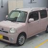 daihatsu mira-cocoa 2012 -DAIHATSU 【浜松 582か6100】--Mira Cocoa L675S-0105327---DAIHATSU 【浜松 582か6100】--Mira Cocoa L675S-0105327- image 1