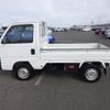 honda acty-truck 1996 No5273 image 10