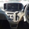 daihatsu mira-e-s 2017 -DAIHATSU--Mira e:s DBA-LA300S--LA300S-1419336---DAIHATSU--Mira e:s DBA-LA300S--LA300S-1419336- image 14