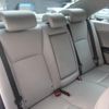 toyota sai 2010 quick_quick_DAA-AZK10_AZK10-2028306 image 12