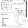 toyota coaster 2006 -TOYOTA--Coaster XZB51-0050606---TOYOTA--Coaster XZB51-0050606- image 3