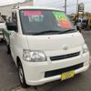 toyota townace-truck 2013 -TOYOTA--Townace Truck ABF-S412U--S412U-0003131---TOYOTA--Townace Truck ABF-S412U--S412U-0003131- image 3