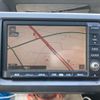 honda stepwagon 2010 -HONDA--Stepwgn DBA-RK5--RK5-1019587---HONDA--Stepwgn DBA-RK5--RK5-1019587- image 26