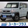 mazda flair 2020 CFJ1711316 image 1