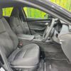 mazda mazda3 2023 -MAZDA--MAZDA3 3DA-BP8R--BP8R-101376---MAZDA--MAZDA3 3DA-BP8R--BP8R-101376- image 8