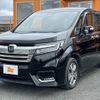 honda stepwagon 2018 -HONDA--Stepwgn 6AA-RP5--RP5-1062262---HONDA--Stepwgn 6AA-RP5--RP5-1062262- image 8