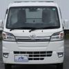 daihatsu hijet-truck 2020 -DAIHATSU 【久留米 480ｿ794】--Hijet Truck S500P--0114098---DAIHATSU 【久留米 480ｿ794】--Hijet Truck S500P--0114098- image 8