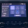 toyota alphard 2020 quick_quick_3BA-AGH30W_AGH30-9012203 image 9