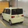 daihatsu tanto 2010 -DAIHATSU--Tanto L375S--L375S-0346284---DAIHATSU--Tanto L375S--L375S-0346284- image 2