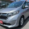 honda freed 2017 -HONDA--Freed DBA-GB5--GB5-50006777---HONDA--Freed DBA-GB5--GB5-50006777- image 24